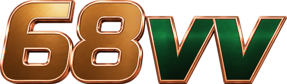 68vv